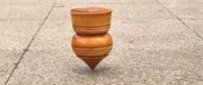 插图 23
