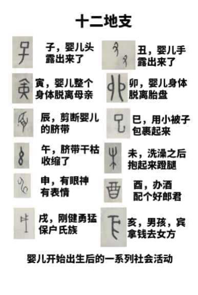 插图 59